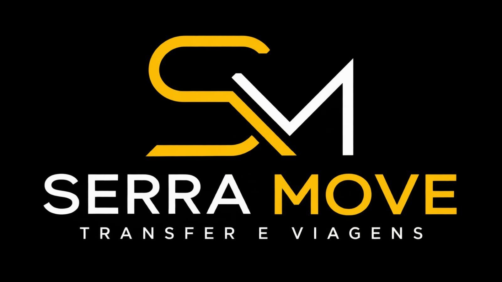 Serra Move, transfer executivo